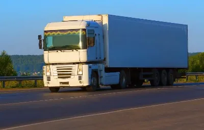 Konya ile Dernekpazarı Arası Öğrenci Eşyası Taşıma